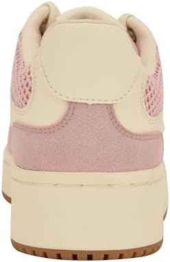 Talla 6.5 US Women , Guess Womens Miram 2