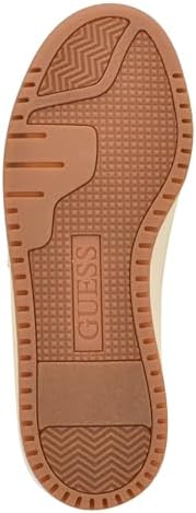 Talla 6.5 US Women , Guess Womens Miram 2