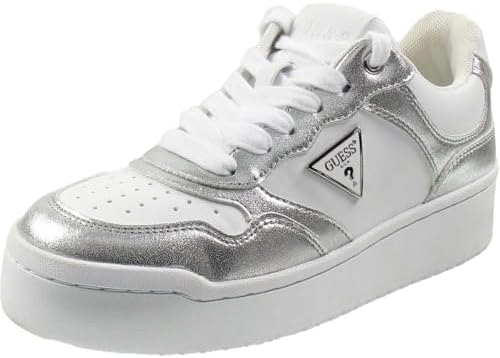 Talla 6.5 US Women , Guess Womens Miram 2