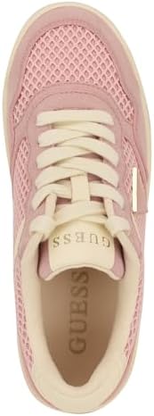 Talla 6.5 US Women , Guess Womens Miram 2