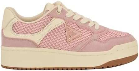 Talla 6.5 US Women , Guess Womens Miram 2