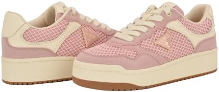 Talla 6.5 US Women , Guess Womens Miram 2