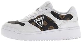 Guess Womens Miram 2