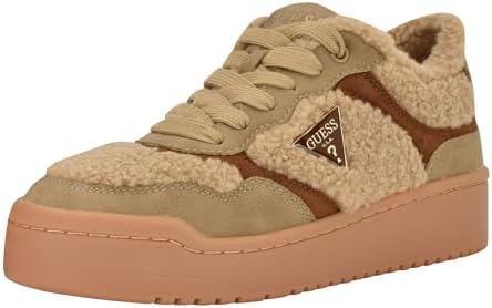 Guess Womens Miram 2