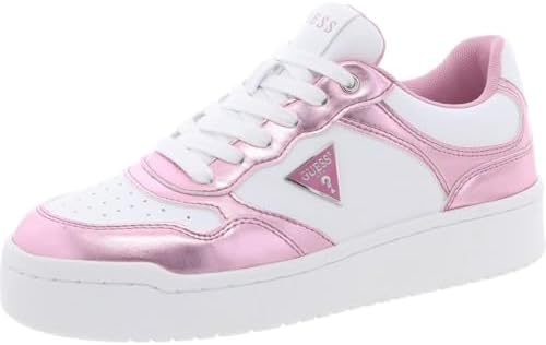 Guess Womens Miram 2