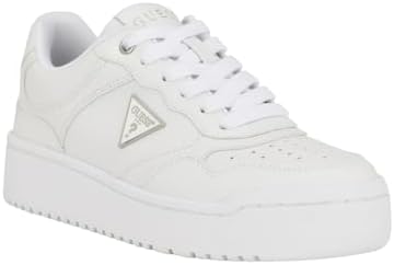 Guess Womens Miram 2