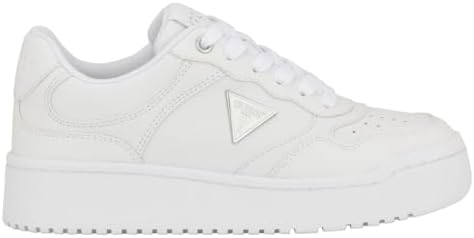 Guess Womens Miram 2