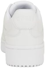 Guess Womens Miram 2