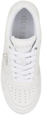 Guess Womens Miram 2