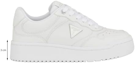 Guess Womens Miram 2