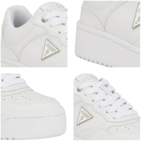 Guess Womens Miram 2