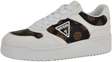 Guess Womens Miram 2