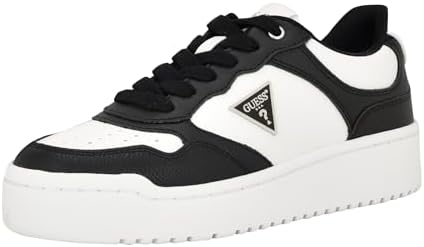 Guess Womens Miram 2