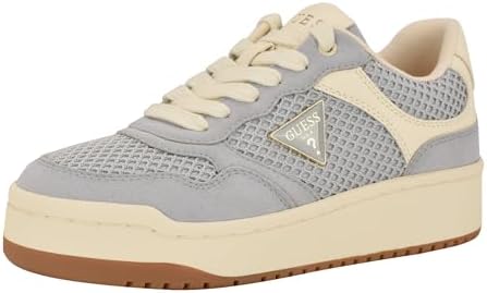 Guess Womens Miram 2