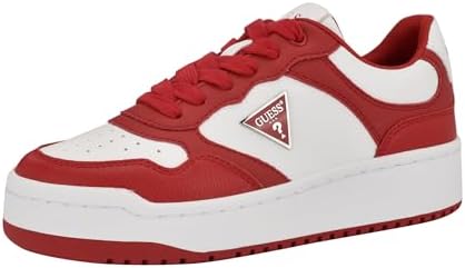 Guess Womens Miram 2