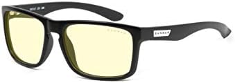 Gunnar   Premium Premium Gaming and Computer Glasses   Blocks 65    98  Blue Light   Intercept