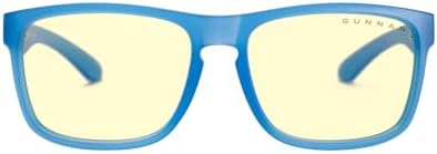 Gunnar   Premium Premium Gaming and Computer Glasses   Blocks 65    98  Blue Light   Intercept