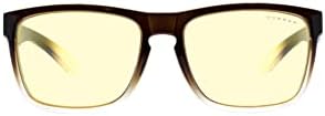 Gunnar   Premium Premium Gaming and Computer Glasses   Blocks 65    98  Blue Light   Intercept