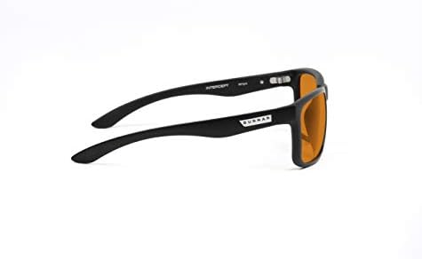 Gunnar   Premium Premium Gaming and Computer Glasses   Blocks 65    98  Blue Light   Intercept