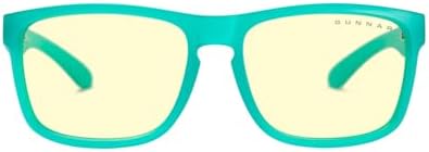 Gunnar   Premium Premium Gaming and Computer Glasses   Blocks 65    98  Blue Light   Intercept