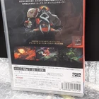 HADES  Soundtrack DLC inc   SWITCH Japan Game in EN FR DE ES IT JP KR PT New