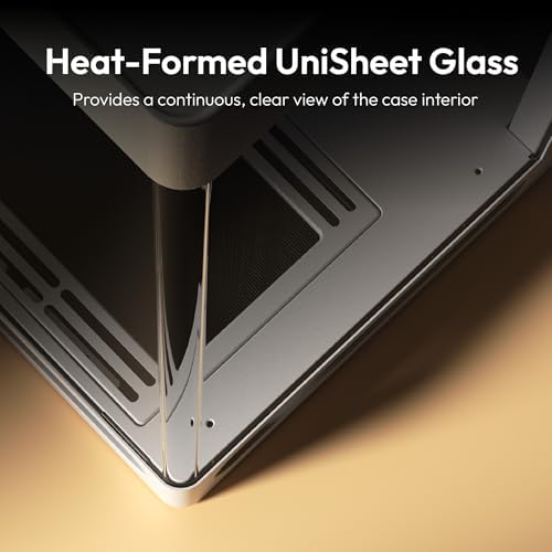 HAVN HS 420 Dual Chamber Mid Tower PC Case ATX White   Hybrid Design  11x 140mm Fan Slots & 3X 420mm Radiator Support  SimpliCable Cable Management  Tempered Glass  PWM Fan Hub