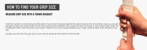 HEAD Ti  Conquest Tennis Racquet   Strung