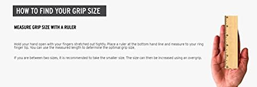 HEAD Ti  Conquest Tennis Racquet   Strung