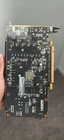 HIS AMD Radeon RX 570 4GB GDDR5 PCIe Graphics Card DVI HDMI DisplayPort OpenGL