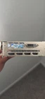 HIS AMD Radeon RX 570 4GB GDDR5 PCIe Graphics Card DVI HDMI DisplayPort OpenGL