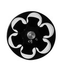 HKS Series A  38 Spec/ 357 Mag 6 Round Revolver Speed Loader Model PY A