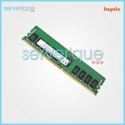 HMA82GR7MFR4N UH Hynix 16GB PC4 19200 DDR4 2400MHz ECC Reg Single Rank Memory