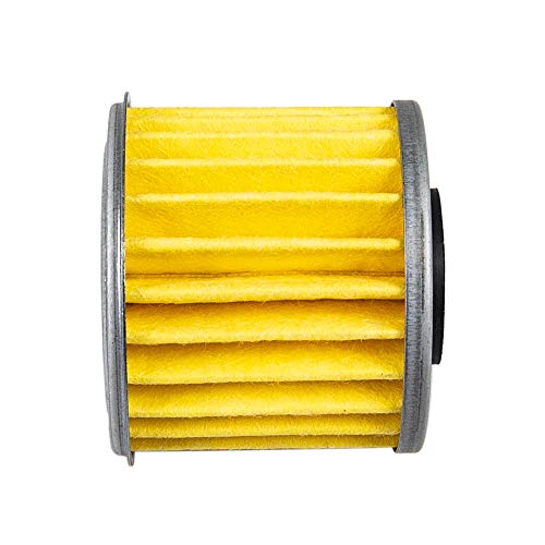 HONDA 15412 MGS D21 ELEMENT  OIL FILTER