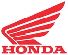 HONDA FOX QS3 SHOCKS 2016 2023 PIONEER 1000 3P FRONT/REAR