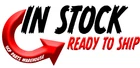 HONDA FOX QS3 SHOCKS 2016 2023 PIONEER 1000 3P FRONT/REAR