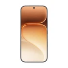 HONOR 600 PRO 512GB 12GB GLOBAL VERSION  Black  Genuine Unlocked