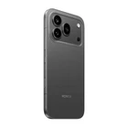 HONOR 600 PRO 512GB 12GB GLOBAL VERSION  Black  Genuine Unlocked