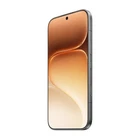 HONOR 600 PRO 512GB 12GB GLOBAL VERSION  Black  Genuine Unlocked