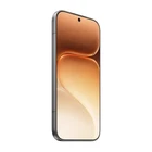 HONOR 600 PRO 512GB 12GB GLOBAL VERSION  Black  Genuine Unlocked