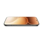 HONOR 600 PRO 512GB 12GB GLOBAL VERSION  Black  Genuine Unlocked