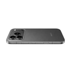 HONOR 600 PRO 512GB 12GB GLOBAL VERSION  Black  Genuine Unlocked