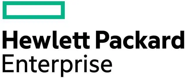 HPE ProLiant DL380 Gen10 Server with one Intel Xeon Gold 6226R processor  32 GB Dual Rank Memory  8 Small Form Factor Drive Bays  one HPE Ethernet 10Gb 2 port FLR SFP  BCM57414 Adapter