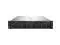 HPE ProLiant DL380 Gen10 Server with one Intel Xeon Gold 6226R processor  32 GB Dual Rank Memory  8 Small Form Factor Drive Bays  one HPE Ethernet 10Gb 2 port FLR SFP  BCM57414 Adapter