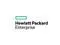 HPE ProLiant DL380 Gen10 Server with one Intel Xeon Gold 6226R processor  32 GB Dual Rank Memory  8 Small Form Factor Drive Bays  one HPE Ethernet 10Gb 2 port FLR SFP  BCM57414 Adapter