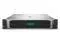 HPE ProLiant DL380 Gen10 Server with one Intel Xeon Gold 6226R processor  32 GB Dual Rank Memory  8 Small Form Factor Drive Bays  one HPE Ethernet 10Gb 2 port FLR SFP  BCM57414 Adapter
