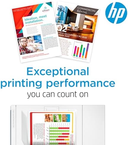 Cartucho de tóner negro HP 141A para impresoras | Funciona con la serie de impresoras: LaserJet M110, LaserJet MFP M139, M140 | W1410A