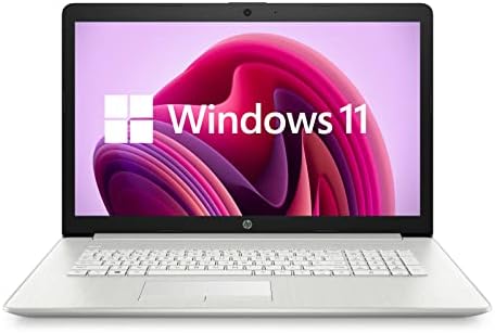 HP 15 6 FHD Touchscreen Business Laptop  Intel 10 Core i7 1355U up to 5 0 GHz   32 GB RAM  1 TB SSD  Intel Iris Xe Graphics  Wi Fi 6  HD Camera  HDMI  Fast Charge  Microsoft Copilot  Windows 11 Pro