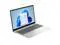 HP 15 6" IPS FHD Touchscreen Business and School Laptop Intel core i5 1334U  Beat i7 1255U  32GB RAM 2TB SSD Intel Iris Xe Graphics HDMI USB C Long battery life AI Copilot Windows 11 Pro Silver