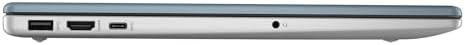 HP 15 6 Touchscreen Laptop  AMD Ryzen 3 7320U Up to 4 1 GHz   8 GB RAM LPDDR5  512 GB SSD  AMD Radeon Graphics  HD Private Webcam  HDMI  Wi Fi 6  Bluetooth  Anti Glare  Windows 11 Pro  Silver