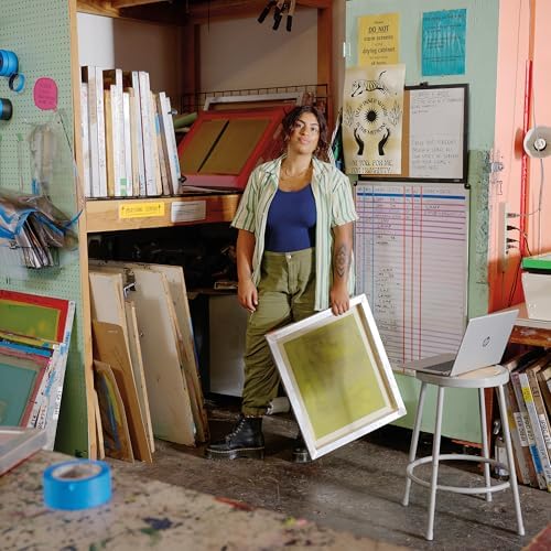 HP 15 6 inch Laptop  HD Touchscreen Display  AMD Ryzen 3 7320U  8 GB RAM  128 GB SSD  AMD Radeon Graphics  Windows 11 Home in S Mode  Natural Silver  15  fc0099nr